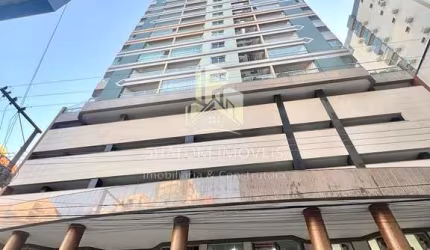 apartamento 3 quartos com suite centro Guarapari