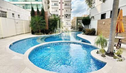 Apartamento à venda, Praia do Morro, Guarapari, ES