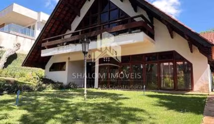 Casa em condomínio para Locação bairro Braúnas, Belo Horizonte, MG