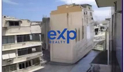 Apartamento com 3 quartos à venda na Rua General Barbosa Lima, 22, Copacabana, Rio de Janeiro por R$ 1.500.000