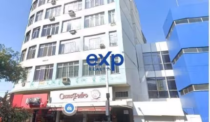 Apartamento com 2 quartos à venda na Rua Cardoso de Morais, 118, Bonsucesso, Rio de Janeiro por R$ 350.000