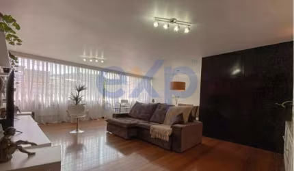 Apartamento com 4 quartos à venda na Rua Lígia, 40, Olaria, Rio de Janeiro por R$ 635.000