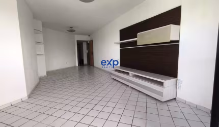 Apartamento com 4 quartos à venda na Engenheiro Teófilo de Freitas, 30, Derby, Recife por R$ 900.000
