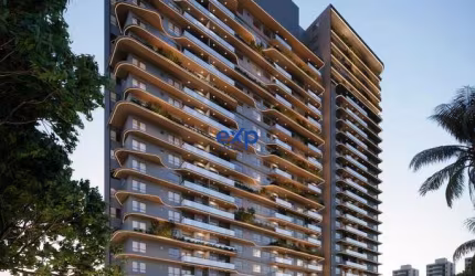 Apartamento com 4 quartos à venda na Avenida Campos Sales, 10, Jardim Oceania, João Pessoa por R$ 910.969