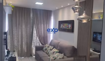 Apartamento com 2 quartos à venda na Real da Torre, 1433, Madalena, Recife por R$ 358.000