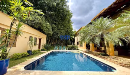 Casa com 6 quartos à venda na Roberto Lorenz, 693, Jardim Guedala, São Paulo por R$ 8.200.000