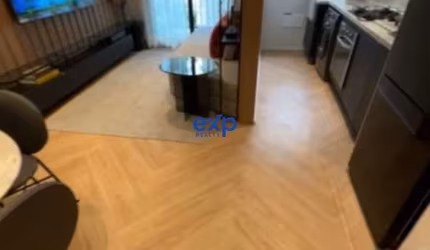 Apartamento com 2 quartos à venda na Avenida Dom Hélder Câmara, 5000, Cachambi, Rio de Janeiro por R$ 527.387