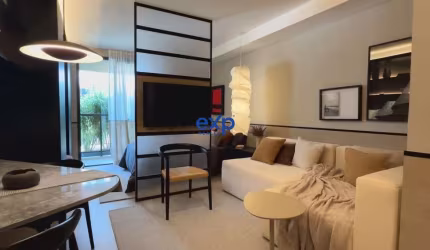Apartamento com 1 quarto à venda na Avenida Cidade de Lima, 340, Santo Cristo, Rio de Janeiro por R$ 284.900