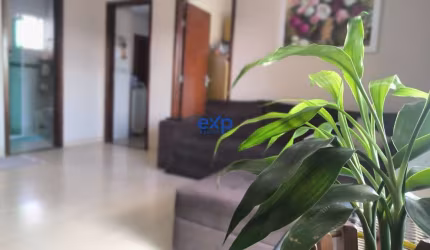 Casa comercial à venda na Rua Brasílio Cavalim Carvalho, 151, São Marcos, São José dos Pinhais por R$ 1.500.000