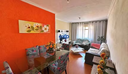 Apartamento com 3 quartos à venda na Avenida Braz de Pina, 703, Penha Circular, Rio de Janeiro por R$ 214.999