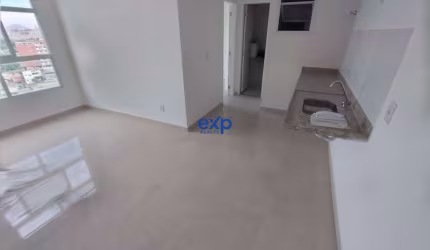 Apartamento com 1 quarto à venda na Estrada do Rio Grande, 868, Taquara, Rio de Janeiro por R$ 210.000