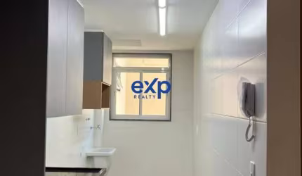 Apartamento com 2 quartos à venda na Rua Álvaro Ramos, 541, Botafogo, Rio de Janeiro por R$ 870.000