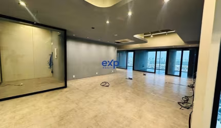 Sala comercial para alugar na Avenida Antônio de Góes, 275, Pina, Recife por R$ 60.000