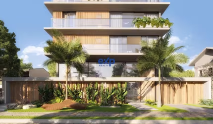Apartamento com 3 quartos à venda na Rua Francisco Tafas, 100, Salgado Filho, Gravataí por R$ 1.367.000