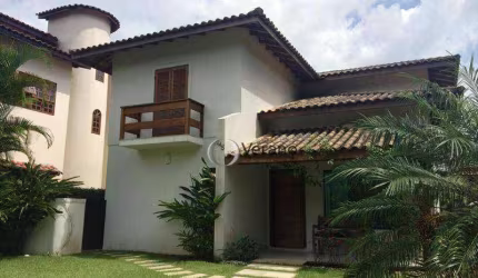 Casa no Pernambuco II, piscina e churrasqueira