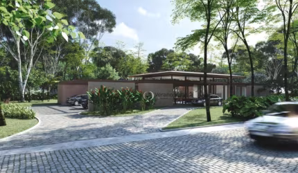 Casa com 5 dormitórios à venda, 734 m² por R$ 22.000.000 - Jardim Leonor - São Paulo/SP