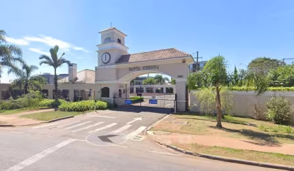 Residência de Luxo em Santa Felicidade, Curitiba/PR