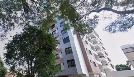 Apartamento Garden à venda, no Solare di Veneza,