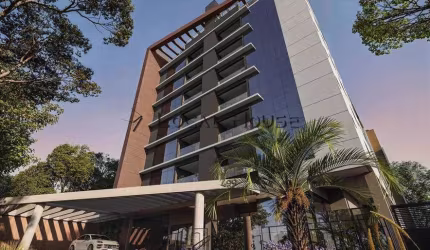 Paseo Folloni - Ahu - Unidades a partir de 1.514.000
