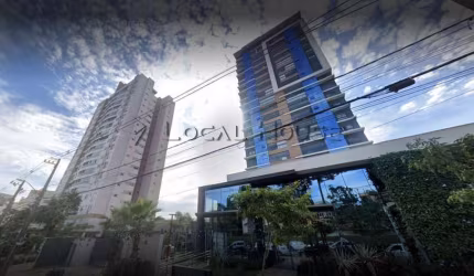 Dreams Ecoville