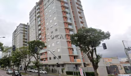 Mazza Capão Raso