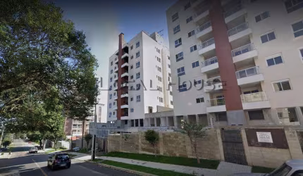 Residencial Allure  Boa Vista