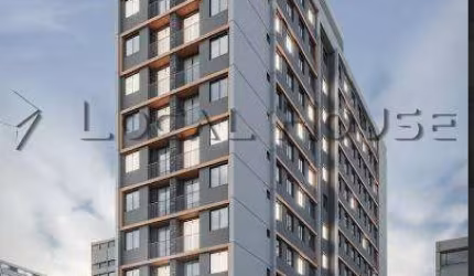 Easy Life District