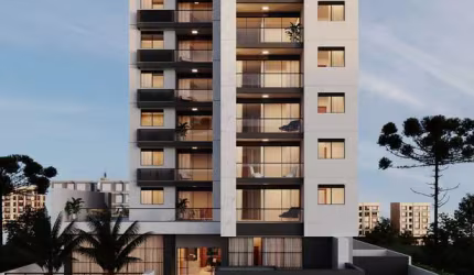Merizzo Residencial