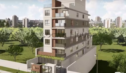 Residencial Ávila no Boa vista