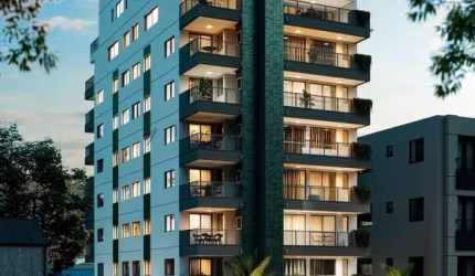 Cravo Casa Nativa -  bairro Portão.