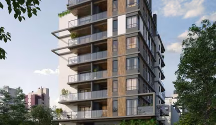 Piazza 685 - Garden Duplex