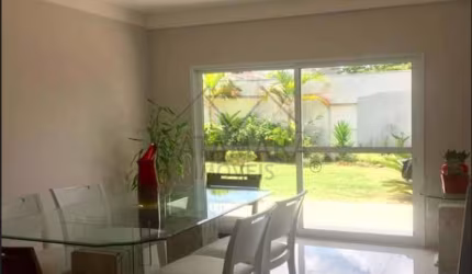 Casa com 4 quartos à venda na Vila Oliveira, Mogi das Cruzes , 450 m2 por R$ 1.500.000