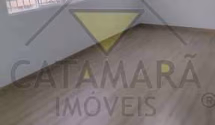 Apartamento com 2 quartos à venda no Jardim Cintia, Mogi das Cruzes , 50 m2 por R$ 215.000