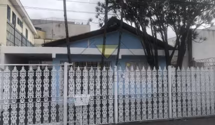 Casa com 3 quartos para alugar no Centro, Poá , 290 m2 por R$ 7.000