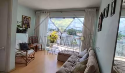 Casa com 4 quartos à venda no Centro, Mogi das Cruzes , 171 m2 por R$ 970.000