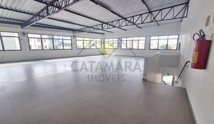 Ponto comercial para alugar no Alto Ipiranga, Mogi das Cruzes , 280 m2 por R$ 3.800