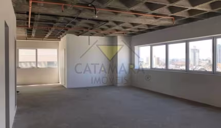 Sala comercial à venda no Jardim Armênia, Mogi das Cruzes , 150 m2 por R$ 2.200.000