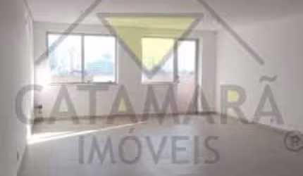 Sala comercial para alugar no Socorro, Mogi das Cruzes , 50 m2 por R$ 3.600