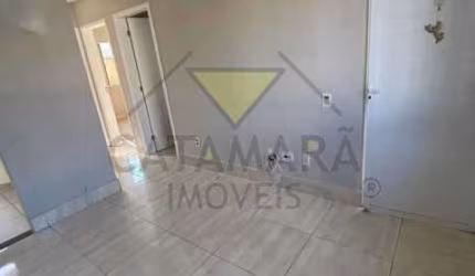 Casa em condomínio fechado com 2 quartos à venda no Jardim Layr, Mogi das Cruzes , 70 m2 por R$ 260.000