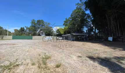 Terreno comercial para alugar no Do Taboão, Mogi das Cruzes , 14200 m2 por R$ 15.000