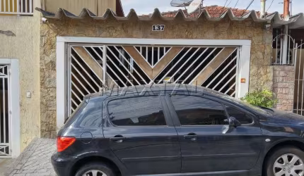 Casa térrea , Parque de Pedra - Tremembé, 03 dormitório, 01 suíte e 2 vagas.