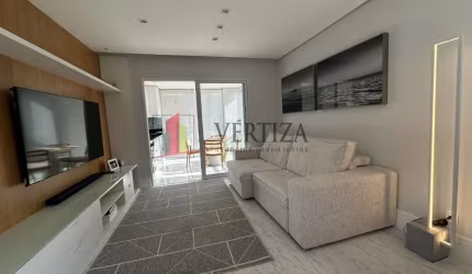 Apartamento com 3 quartos à venda na Rua Doutor Fadlo Haidar, 165, Vila Olímpia, São Paulo por R$ 2.950.000