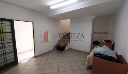 Casa em condomínio fechado com 3 quartos à venda na Rua Coronel Joaquim Ferreira Lobo, 500, Vila Olímpia, São Paulo por R$ 3.000.000