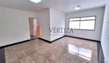 Apartamento com 3 quartos para alugar na Avenida Doutor Cardoso de Melo, 247, Vila Olímpia, São Paulo por R$ 6.700
