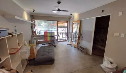 Ponto comercial à venda na Rua Alcides Ricardini Neves, 12, Brooklin, São Paulo por R$ 2.000.000