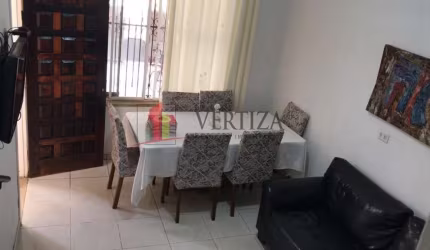 Casa em condomínio fechado com 2 quartos à venda na Rua Brejo Alegre, 301, Brooklin, São Paulo por R$ 700.000