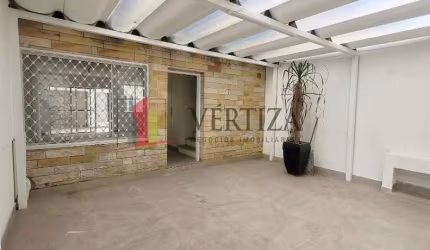 Casa em condomínio fechado com 2 quartos à venda na Rua Doutor Eduardo de Souza Aranha, 140, Itaim Bibi, São Paulo por R$ 2.000.000