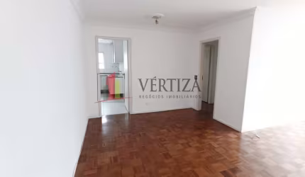 Apartamento com 2 quartos para alugar na Avenida Macuco, 518, Moema, São Paulo por R$ 6.200