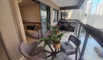 Apartamento com 3 quartos à venda na Avenida Henfil, Recreio dos Bandeirantes, Rio de Janeiro, 83 m2 por R$ 829.000
