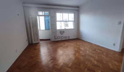 Apartamento com 3 quartos à venda na Rua Dois de Dezembro, Flamengo, Rio de Janeiro, 130 m2 por R$ 1.200.000